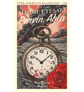Pervin Abla - Türk Edebiyatı Klasikleri