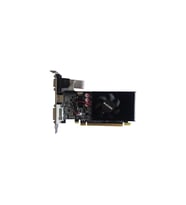 SecLife GT610 2GB DDR3 64bit HDMI DVI PCIe 16X v2.0