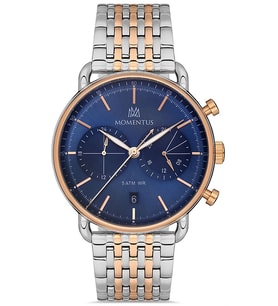 Momentus CC285T-11SR