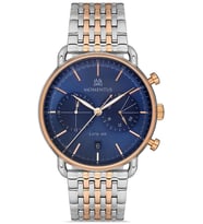 Momentus CC285T-11SR