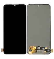 Tkgz - Vivo X50 Lite Lcd Dokunmatik Ekran Servis