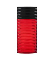 Rasasi Egra For Woman EDP 100 ml Kadın Parfümü