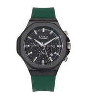 Dialx DX-5495 6  Unisex Kol Saati