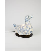 Lumino Duck Ocean (Çok Renkli)