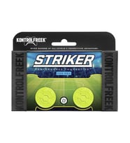 KontrolFreek Striker Performance Thumbsticks PS4