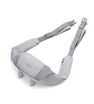 Beurer MG 154 4D Boyun Masaj Aleti