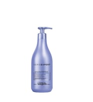 Professionnel Blondifier Cool Şampuan 500 ml