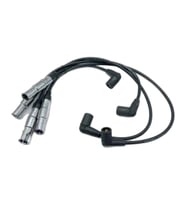 Volkswagen Passat 2004-2008 Skoda Superb 1 2004-2008 Buji Kablosu Set 06A905409A Autolux