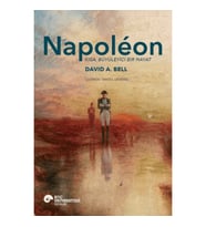 Napoleon