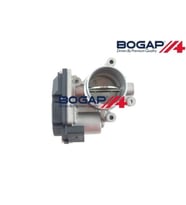 03L128063AC Gaz Kontrol Ünitesi - Golf-Jetta-Yeti-Altea-2.0-Tdı-Cfha-C-F-Clca-B-Cfja
