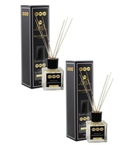 Pereja Diffuser 100ml Tarçın&Vanilya Hayat Çubuklu Oda Kokusu