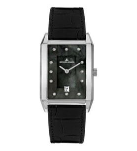 Jacques Lemans 1-2159E