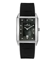 Jacques Lemans 1-2159E