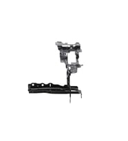 BMW - RADYATÖR ALT DEMİRİ SAĞ G60/G70 2024-