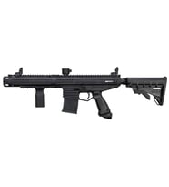 TIPPMANN STORMER TACTICAL MARKER PAINTBALL  (Çok Renkli)