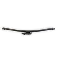 VW Tiguan 2024-2028 Arka Cam Silecek Süpürgesi Silgisi 571955427