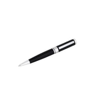 Steel Pen Tükenmez Kalem Mini Desenli 560 (Karışık)