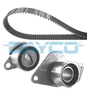 DAYCO KTB279 Triger Seti 7701469774
