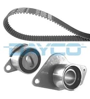 DAYCO KTB279 Triger Seti 7701469774