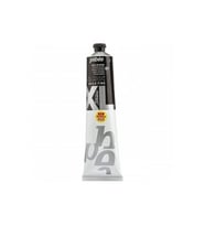 Pebeo Huile Fine XL Yağlı Boya 200 ml. 57 Intense Black