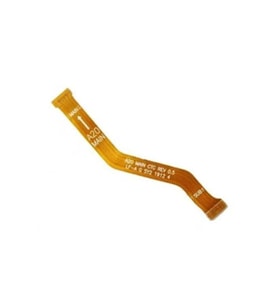 A20-A205 Ara Film Flex
