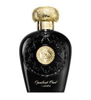 Lattafa Opulent Oud EDP 100 ml Unisex Parfüm