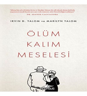 Ölüm Kalım Meselesi