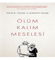 Ölüm Kalım Meselesi