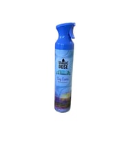 Dose Multi Sprey Dağ Esintisi & Oto Sprey 300 ml  2 ADET