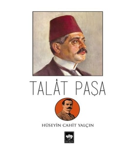 Talat Paşa