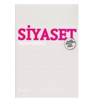 Siyaset - Büyük Fikirlerin Küçük Kitapları