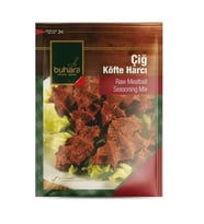 BUHARA ÇİĞ KÖFTE HARCI 100 GR