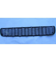 Toyota Uyumlu Yaris 2006-2009 Ön Tampon Izgarası
