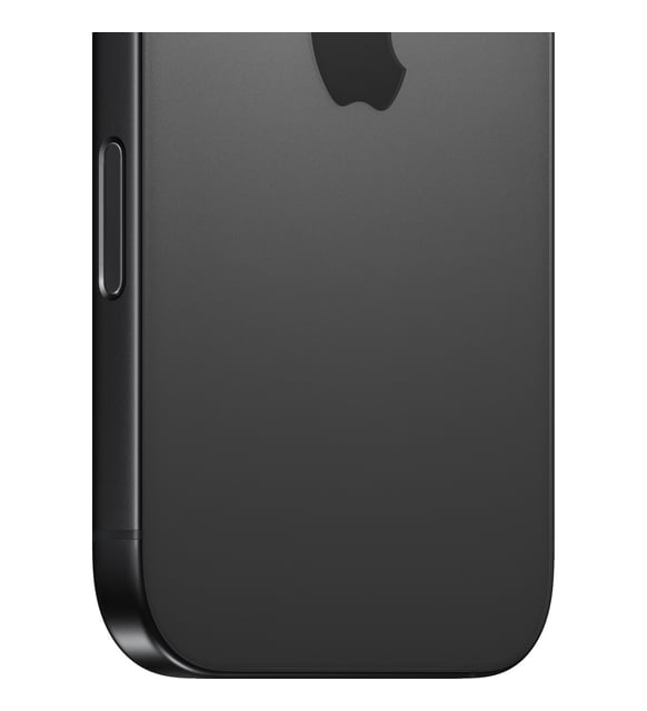 Apple iPhone 16 Pro 256GB Siyah