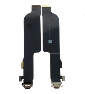Xiaomi Mi 14 Pro İle Uyumlu Şarj Bordu Soketi İthal