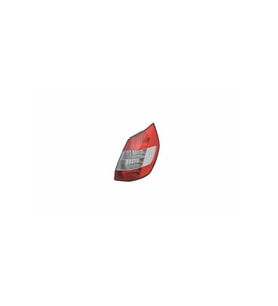 RENAULT SCENIC ARKA STOP BEYAZ SAĞ 2003- 8200493375