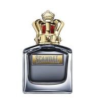 Jean Paul Gaultier Scandal Erkek Parfüm Edt 100 Ml