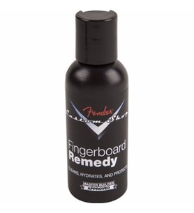 Fender CS Fingerboard Remedy 2 oz