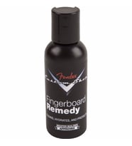 Fender CS Fingerboard Remedy 2 oz