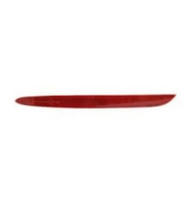 Mercedes C205 W206 W213 W214 W223 W247 X253 C292 Tampon Reflektörü Arka Sol 2178200174 Wender