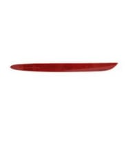 Mercedes C205 W206 W213 W214 W223 W247 X253 C292 Tampon Reflektörü Arka Sol 2178200174 Wender