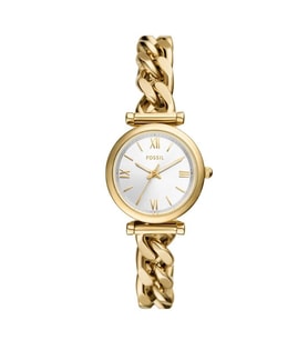 Fossil FES5329 Kadın Kol Saati