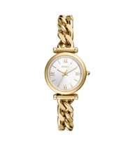 Fossil FES5329 Kadın Kol Saati