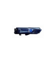 Esse Otomotiv - G20-g21-g28 Stop Lambası İç Sağ 17- Dpo 444-1359r-ae 63217955842