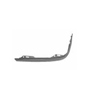 TOYOTA COROLLA ARKA STOP ALT SACI SAĞ 1992-1997 5255212030
