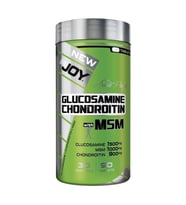  Big Joy Glucosamine Condroitin MSM 90 Tablet
