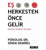 Eş Herkesten Önce Gelir