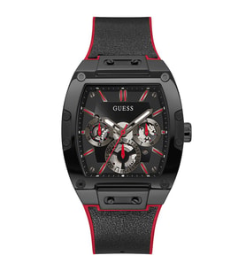 GUESS GUGW0202G7 KOL SAATİ