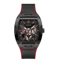 GUESS GUGW0202G7 KOL SAATİ