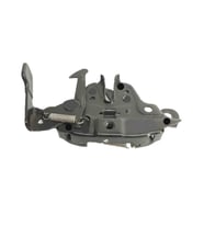 MOTOR KAPUT KİLİDİ NAVARA 2006-2014  65601-JX31A